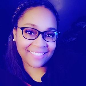 Meet your Posher, Jana